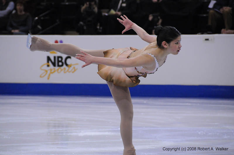 DSC_0576.JPG