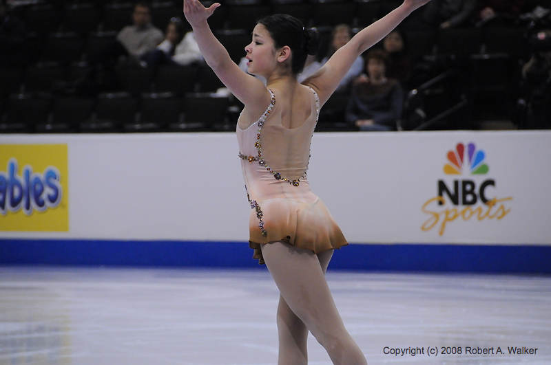 DSC_0611.JPG