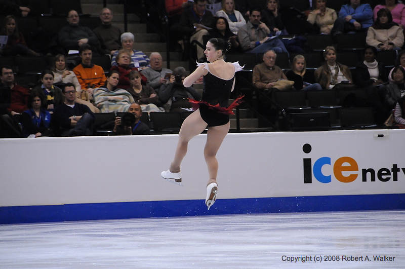 DSC_0625.JPG