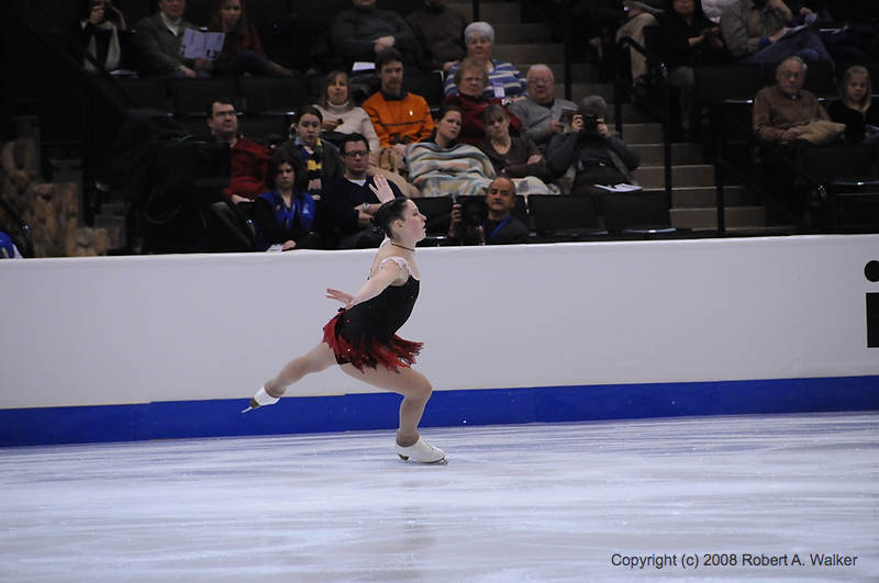 DSC_0629.JPG