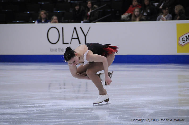 DSC_0759.JPG
