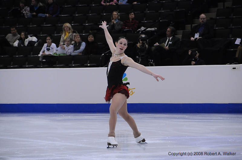 DSC_0776.JPG