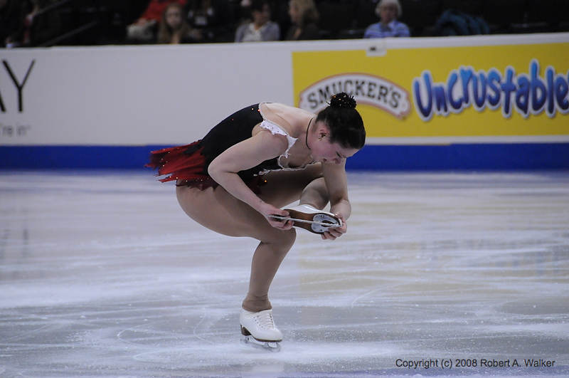 DSC_0957.JPG