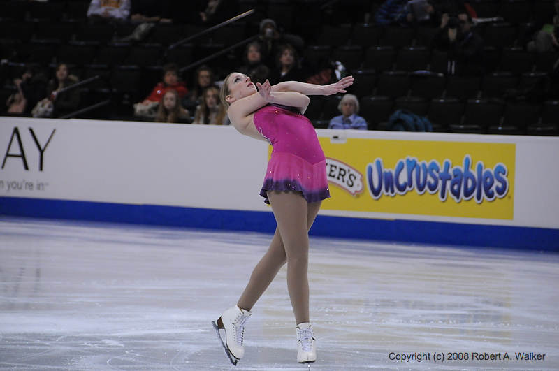 DSC_0983.JPG