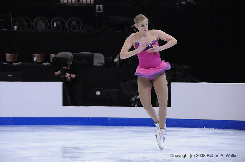 DSC_0996.JPG