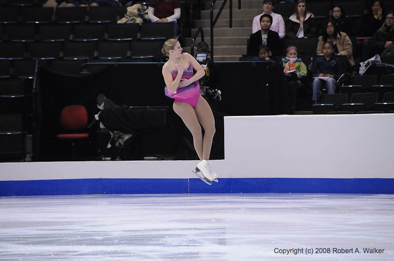 DSC_1012.JPG