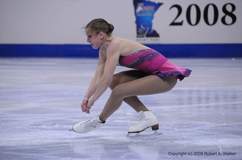 DSC_1045.JPG