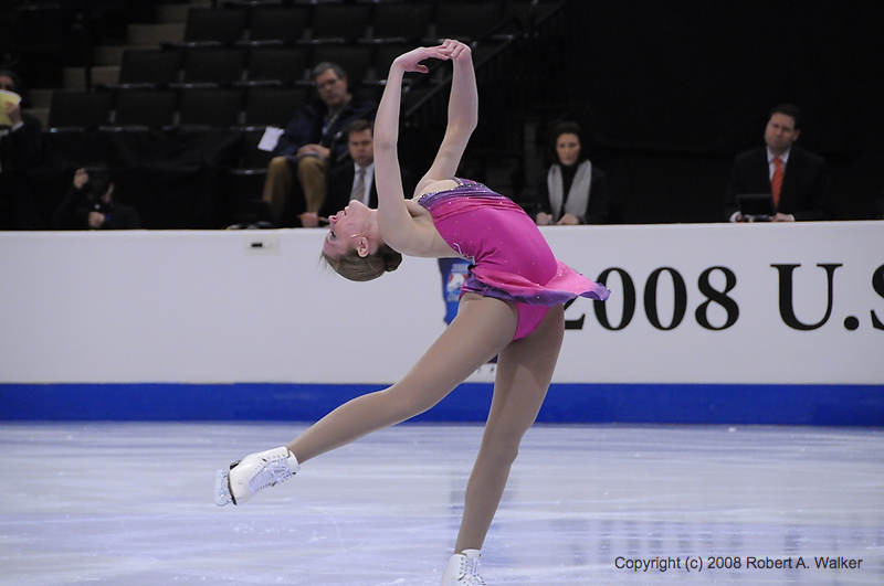 DSC_1053.JPG