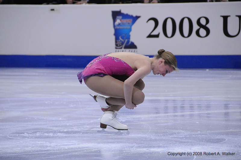 DSC_1058.JPG