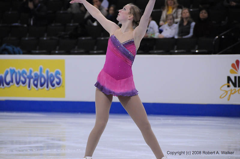 DSC_1067.JPG
