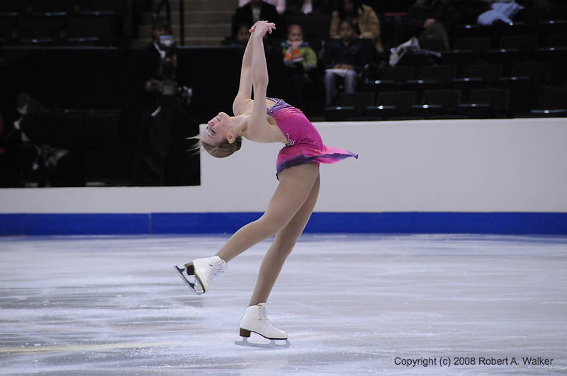 DSC_1080.JPG