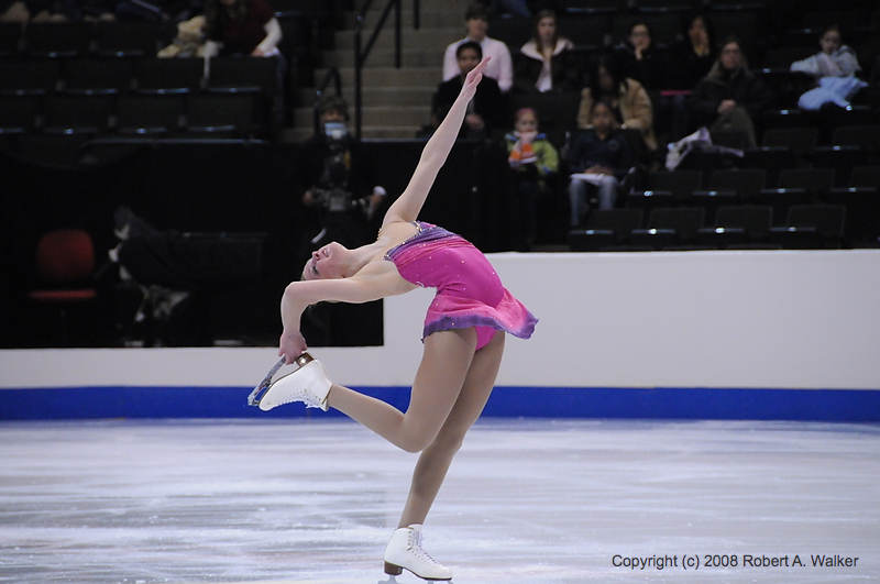 DSC_1089.JPG