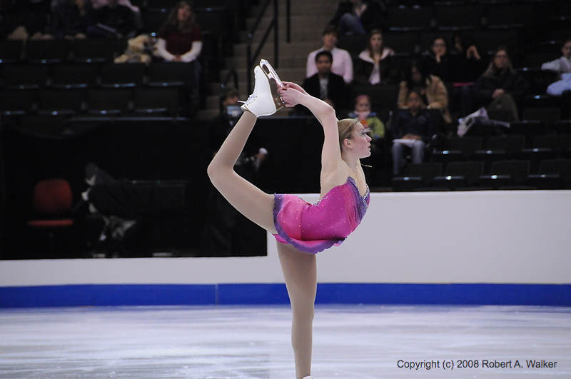 DSC_1098.JPG