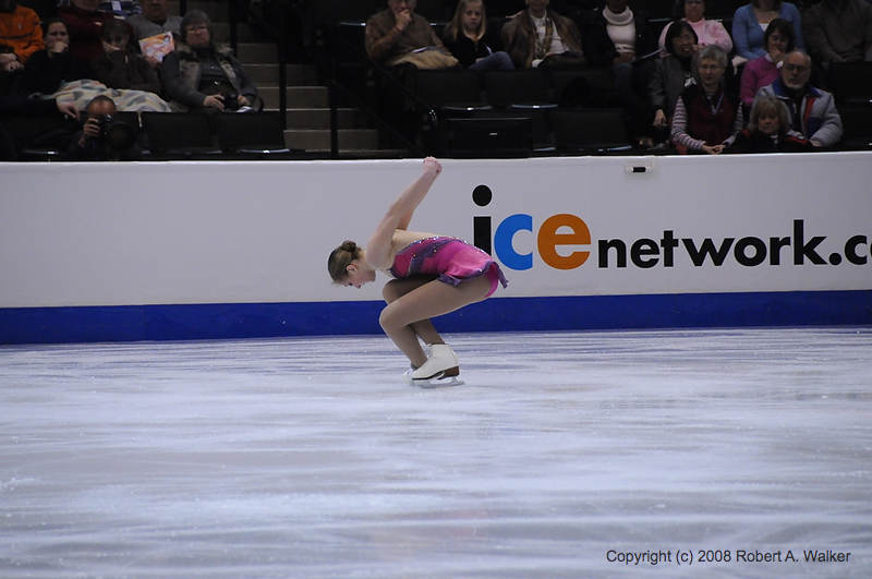 DSC_1124.JPG