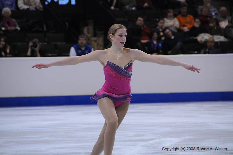 DSC_1132.JPG