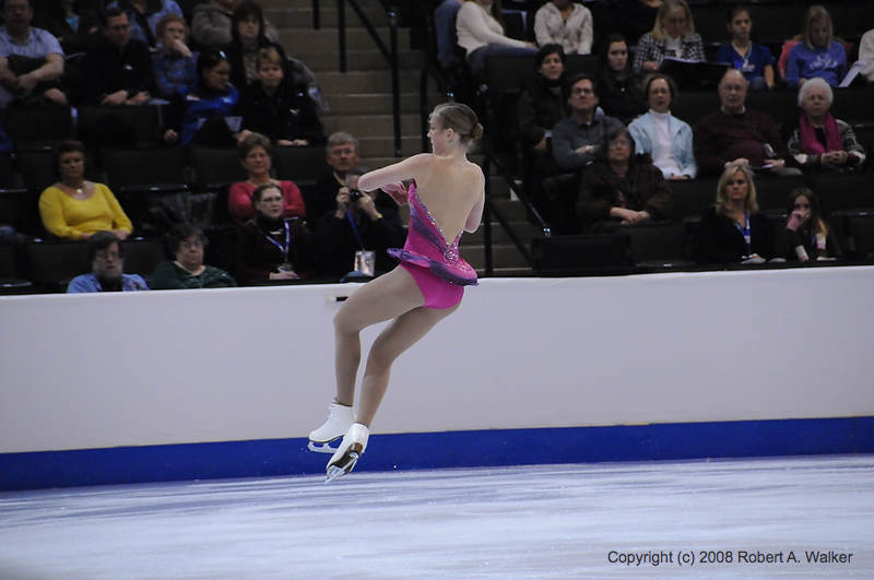 DSC_1160.JPG