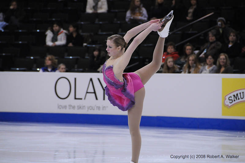 DSC_1175.JPG