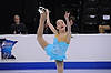 Karen Zhou