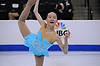 Karen Zhou