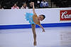Karen Zhou