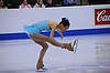 Karen Zhou