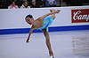 Karen Zhou