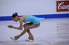 Karen Zhou