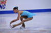 Karen Zhou