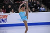 Karen Zhou