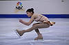Laney Diggs