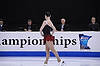 Stephanie Roth