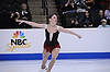 Stephanie Roth