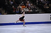Stephanie Roth