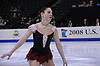 Stephanie Roth