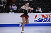 Stephanie Roth