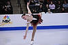 Stephanie Roth