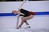 Stephanie Roth