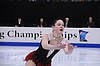 Stephanie Roth
