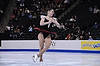 Stephanie Roth