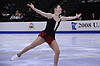 Stephanie Roth