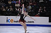 Stephanie Roth