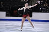 Stephanie Roth