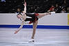 Stephanie Roth