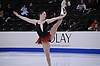 Stephanie Roth
