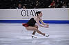 Stephanie Roth