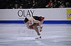 Stephanie Roth
