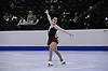 Stephanie Roth
