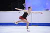 Stephanie Roth