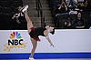 Stephanie Roth