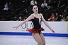 Stephanie Roth